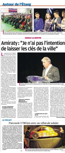 La Provence 26 janv 2016 VOEUX DU MAIRE.jpg