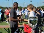 IMG_0180.JPG
