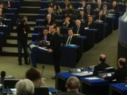 Hollande au P.E.jpg