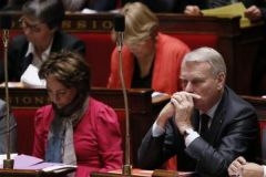ayrault_touraine (940x627).jpg