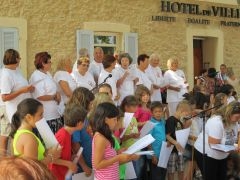 IMG_0534.JPG