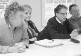 cantonales candidats à Ensuès (940x649) (800x552) (640x442).jpg