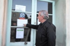 fermeture guichet 3 fév 2014 D.jpg