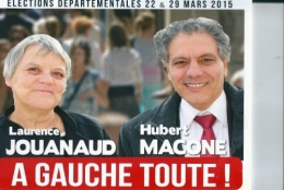 Laurence et Hubert (640x427).jpg