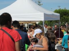 IMG_0705.JPG