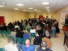 SDC14086.JPG