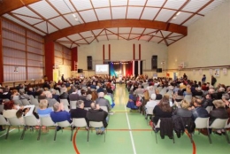 Meeting du 28 mars 2014  C.jpg
