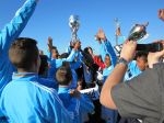 IMG_0186.JPG