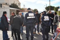 tractage sausset1.jpg