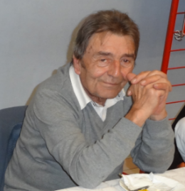 Jean GUILLET.png