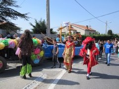 IMG_0839.JPG