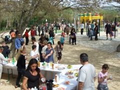 INAUGURATION JEUX LAURE.jpg 1.jpg