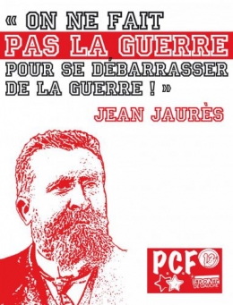 affiche-jaures-guerre_0.jpg
