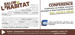 Invitation Salon de l'Habitat 2015_Page_2 (2).jpg