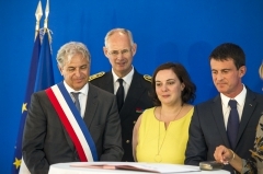 Valls à Gignac La Nerthe le 9 Sep 2016 D.jpg