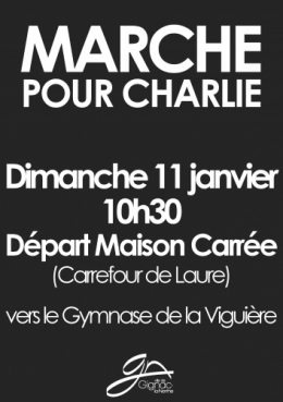 Marche silencieuse charlie hebdo (2).jpg