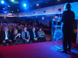 LANCEMENT CAMPAGNE 9 JANVIER 2014 JUKE BOX. A.jpg