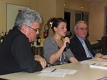SDC14098.JPG