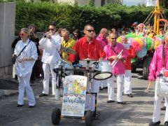 IMG_0838.JPG