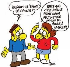 dessin FDG.jpg