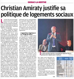 REUNION PUBLIQUE LOGEMENT 26 NOV 2015 LP DU 29 NOV.jpg