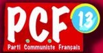 logo_pcf_13_68 (640x335).jpg