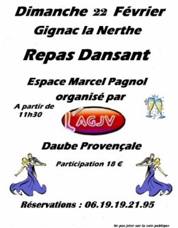 Affiche daube 2015 (2).jpg
