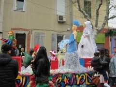 IMG_2495.JPG