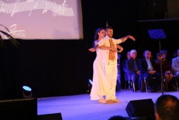 IMG_8838.JPG