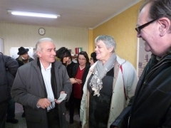 P1030812.JPG