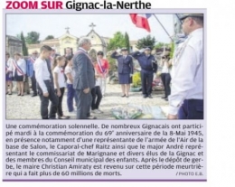 8 mai 2014.png