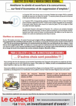 Tract SNCF 2.jpg