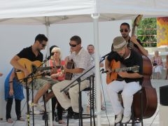 IMG_0664.JPG
