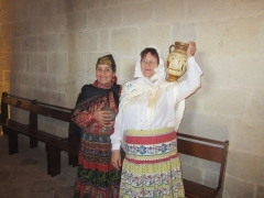 IMG_2942.JPG