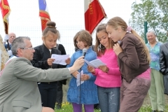 IMG_8057.JPG