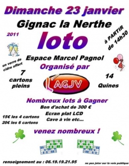 Affiche loto 2011.JPG