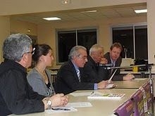 SDC14096.JPG