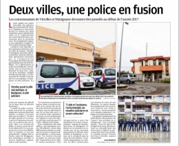 La Provence 25 nov 2016 fufim police nationale.jpg