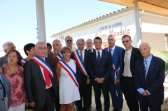 Valls à Gignac La Nerthe le 9 Sep 2016 B.jpg
