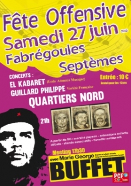 Fête Offensive 2015.jpg