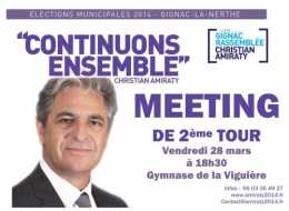 Invitation Meeting 28 mars (2).jpg