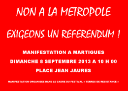 MANIF METROPOLE MARTIGUES.png