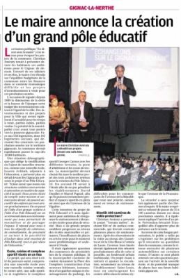 La Provence 15 mars 2016 réunion publique du 10 mars.jpg
