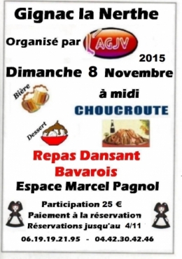 Affiche choucroute 2015.jpg