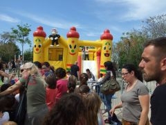 Inaug. jeu enfants Laure.jpg 1.jpg