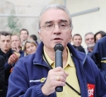 Alain CROCE conflit Mlle 02 2010 - 2011.jpg