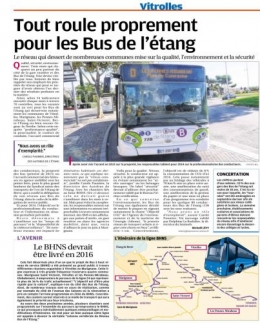 BUS LP DU 13 MAI 2014.png