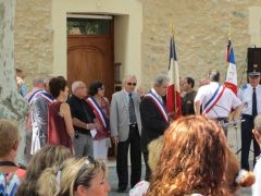 IMG_0539.JPG