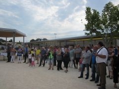 IMG_1112.JPG