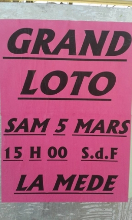 LOTO LA MEDE.jpg